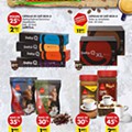 Antevisão Folheto PINGO DOCE Promoções a partir de 21 abril  p17.jpg